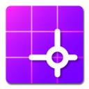 DreamShot is part of enhancing screenshots