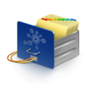 Network Inventory Advisor logo