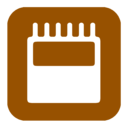 Fuzzyclock 1.2.11 Free Download For Mac