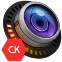 Intensify CK is on sale now for 50% off.