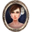 Silent scream ii the bride 1.0 free download for mac Silent scream ii the bride 1.0 free download for mac