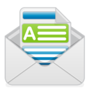 Imagemagick 7.0.7-38 free download for mac download Imagemagick 7.0.7-38 free download for mac download