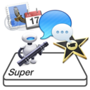 SuperTab is on sale now for 50% off.