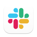 Slack logo
