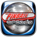 Pinball Arcade