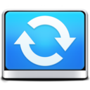 DSync is part of decluttering your desktop
