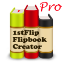 1stFlip Flipbook Creator Pro is on sale now for 0% off.