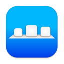 cDock is part of Yosemite