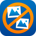 Duplicate Photo Cleaner logo