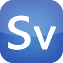 Super Vectorizer is part of saving time with photos