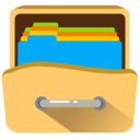 Total Manager is on sale now for 60% off.