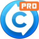 Total Video Converter Pro logo