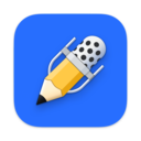 Notability logo