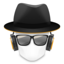 Micro Snitch