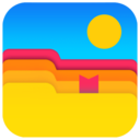 Cisdem DuplicateFinder is part of Managing your files