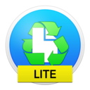 Paperless Lite is on sale now for 50% off.