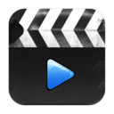 Voilabits VideoEditor logo