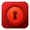 Cisdem PDFPasswordRemover logo