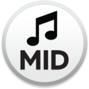MIDI to MP3 is on sale now for 15.