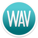 To WAV Converter is on sale now for 15.