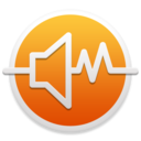 MP3 Normalizer is on sale now for 15.