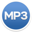 To MP3 Converter is on sale now for 19.