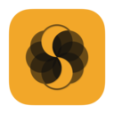 SQLPro for MySQL is on sale now for 0% off.