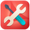 Cisdem PDFManagerUltimate logo