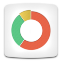 HD Cleaner is part of Freeing up disk space
