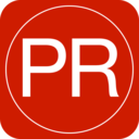 Perfect Rename is on sale now for 50% off.