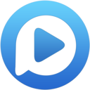 Total Video Player logo