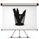 CSSDesigner is on sale now for 10.