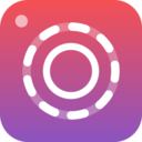 QuickTab for Instagram logo