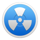Disk Xray is on sale now for 0% off.