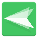 AirDroid logo