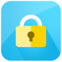 Cisdem AppCrypt logo