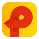 Cisdem PDFCreator is part of blogging for the first time