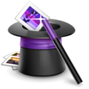 Image Tricks Pro is on sale now for 0% off.