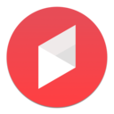 Soriko Radio is part of Editor's Picks: 2015