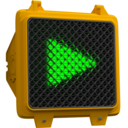 EditReady is part of Editor's Picks: 2015