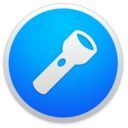 Flashlight for Spotlight is part of Editor's Picks: 2015