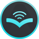 TunesKit Audiobook Converter logo