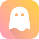 GhostNote is part of Editor's Picks: 2015