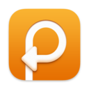 Paste