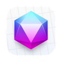 Monodraw is part of Editor's Picks: 2015