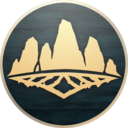 Pillars of Eternity logo