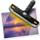 Noiseless is part of Editor's Picks: 2015