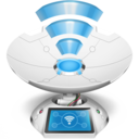 NetSpot
