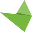 Bleep is part of Editor's Picks: 2015