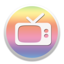 iTubePlayer